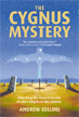 image of the cygnus mystery book