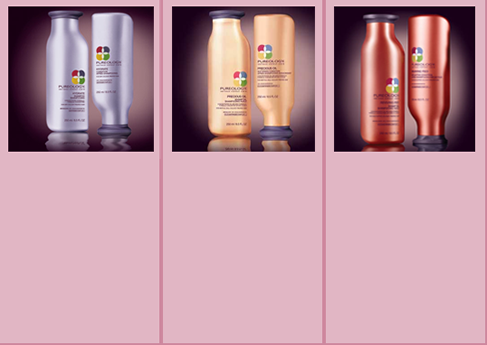 pureology